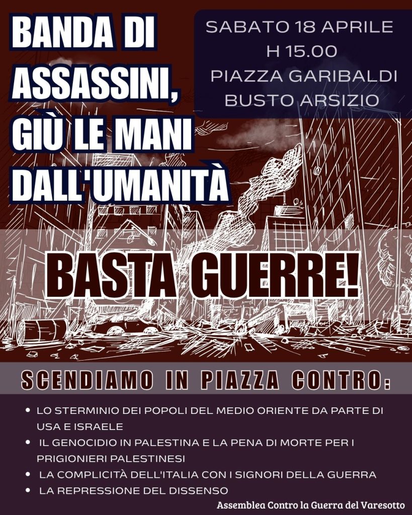 18APRILE