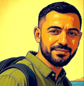 Ahmed-Salam-quadrata-3208787513