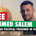 Free-Ahmed-Salem-1536x864-729801609