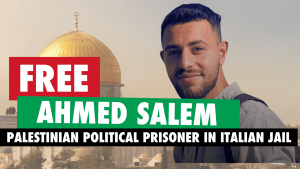 Free-Ahmed-Salem-1536x864-729801609
