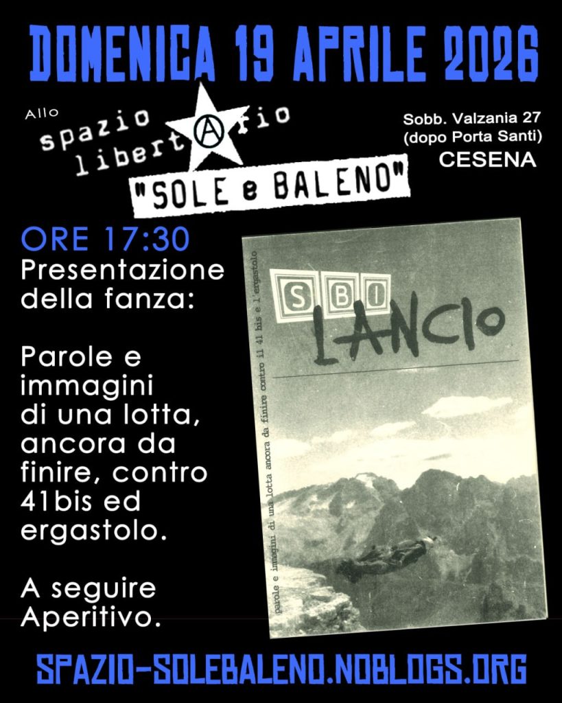 IMG_20260331_014010_394