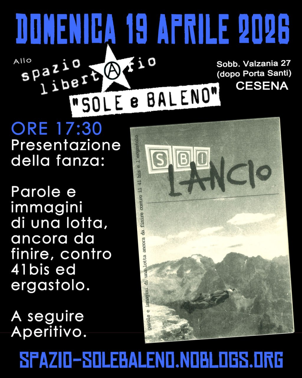 IMG_20260331_014010_394