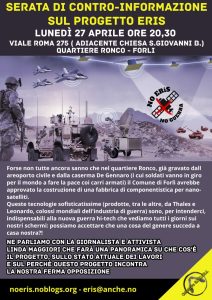 IMG_20260413_234454_772