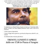 Presidio Ahmad_page-0001