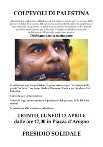 Presidio Ahmad_page-0001