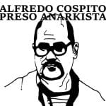 alfredoTBc-e1677191689328-1810366803