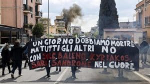 b5283140-e691-427f-b111-c99389d89eec-1024x575-388786952