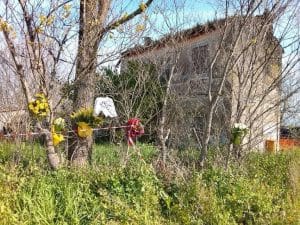 c576f980-a9c8-40d5-9f4c-f1020f2f2f78