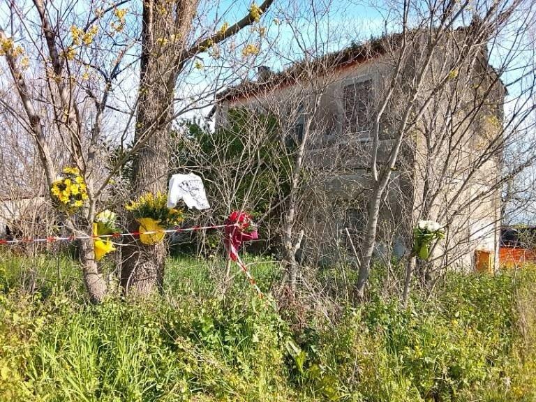 c576f980-a9c8-40d5-9f4c-f1020f2f2f78