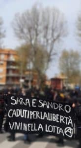 d48df488-0363-4851-8053-833279a88e09