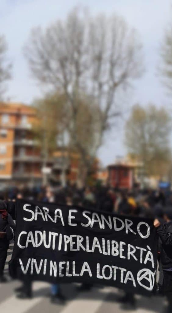 d48df488-0363-4851-8053-833279a88e09