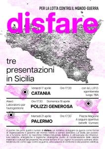 disfaresicilia_tredate