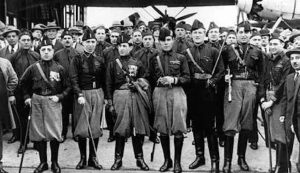 fascismo-o-que-e-o-movimento-caracteristicas-e-como-surgiu-3-380499819