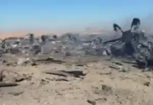 iran_rottami_usa_clash_report_x