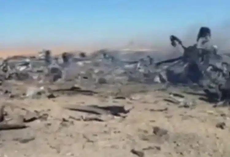 iran_rottami_usa_clash_report_x