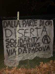 photo_5958351453812362483_y-768x1024