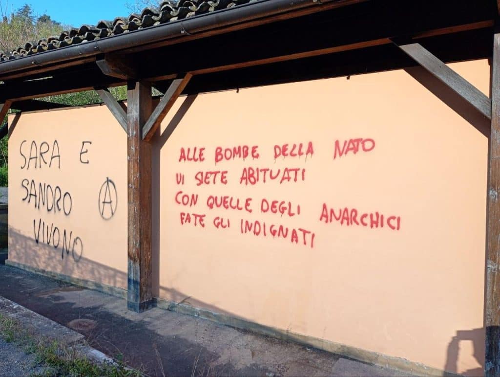 photo_5974162375185206393_y(1)