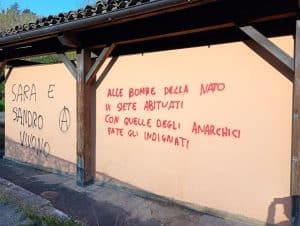 photo_5974162375185206393_y(1)