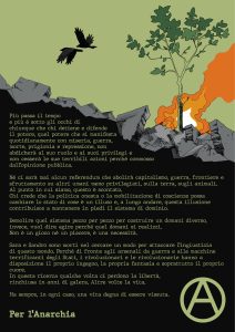 poster_print_B2_page-0001