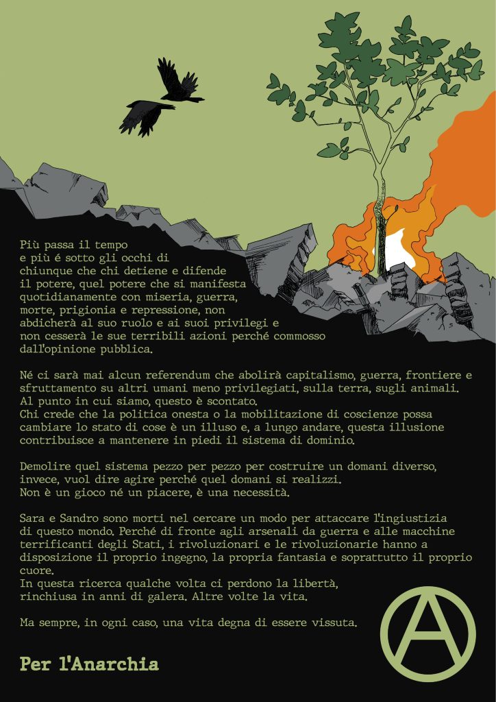 poster_print_B2_page-0001