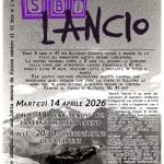 presentazione Sbilancio