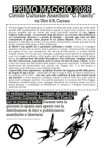 primo-maggio-2026-circolo-culturale-anarchico-g-fiaschi-Pagina001
