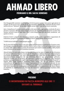 signal-2026-04-01-19-50-05-155-2