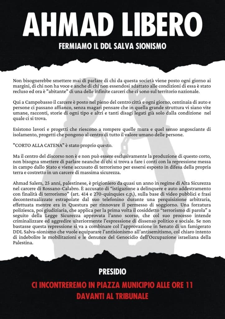 signal-2026-04-01-19-50-05-155-2