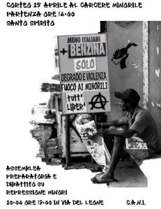 signal-2026-04-15-03-37-35-308