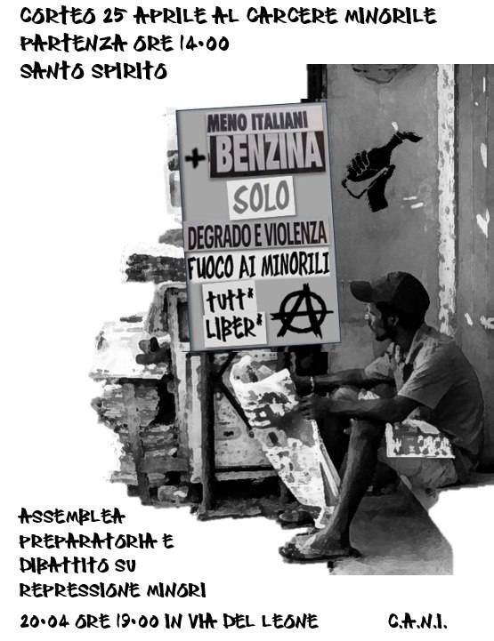 signal-2026-04-15-03-37-35-308