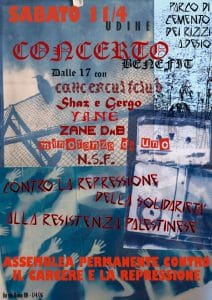 volantino 11 buono corretto