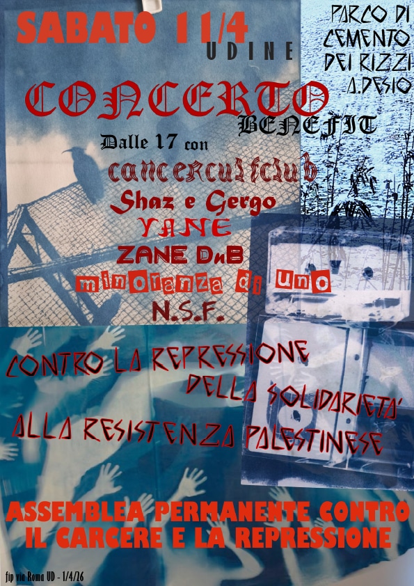 volantino 11 buono corretto