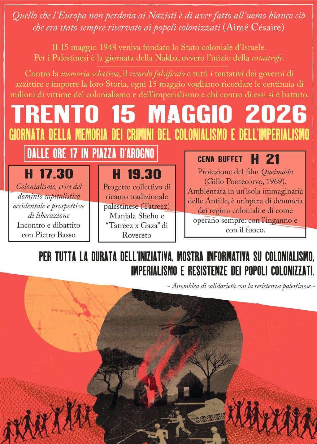 15maggio1