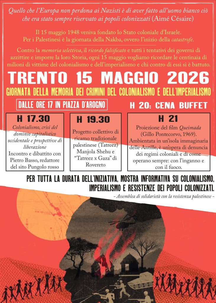 15maggio2