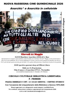 21 maggio_page-0001