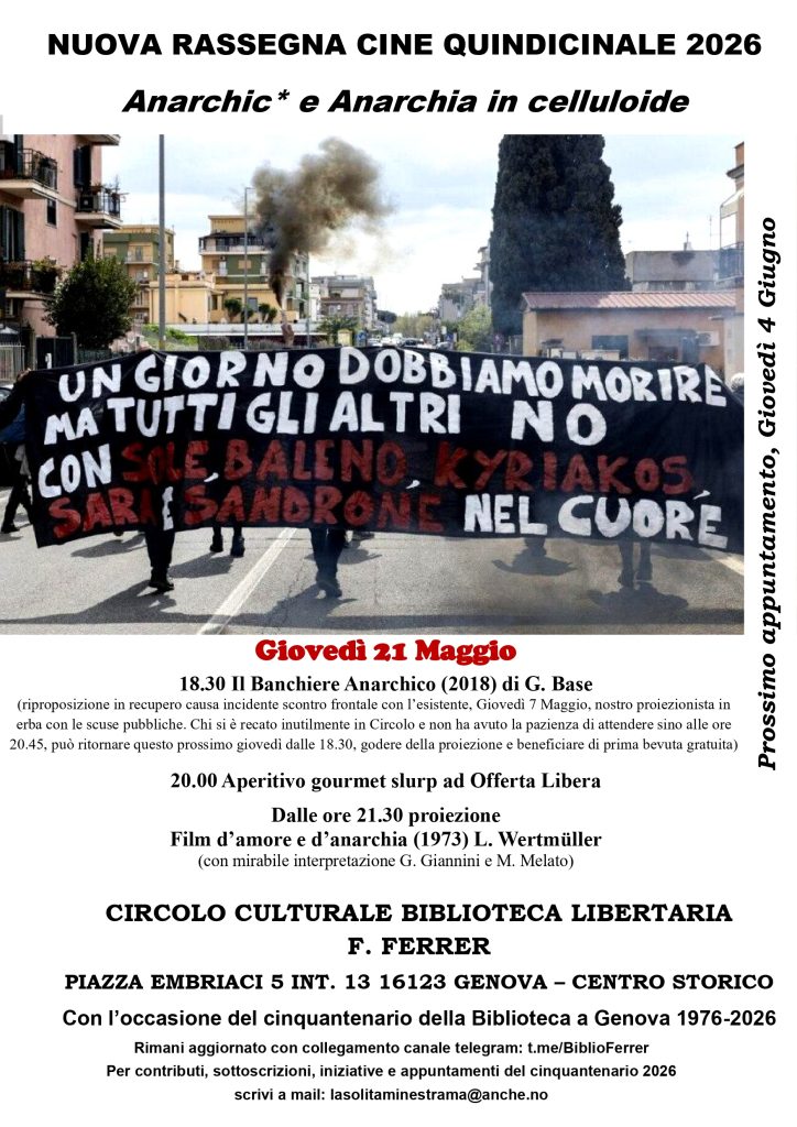 21 maggio_page-0001
