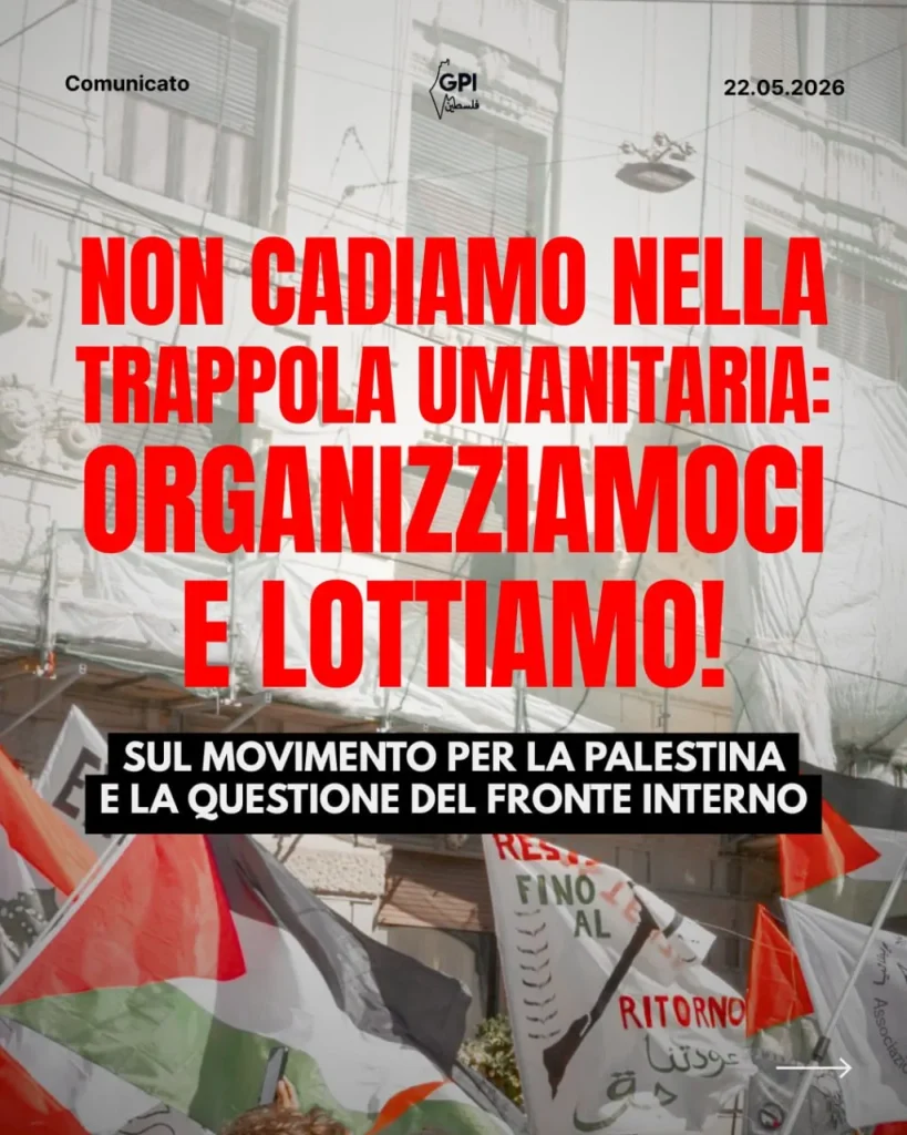 GPI