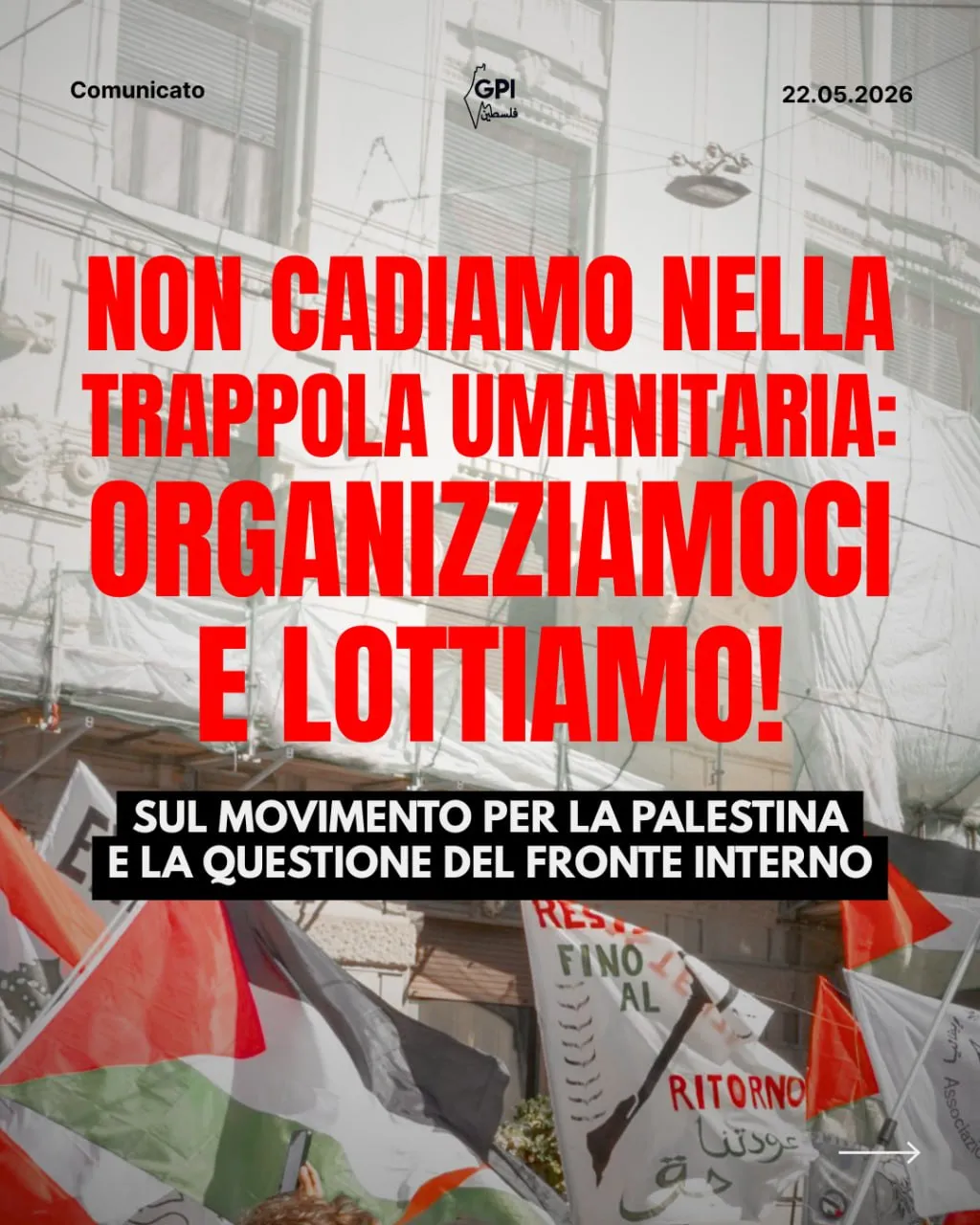 GPI
