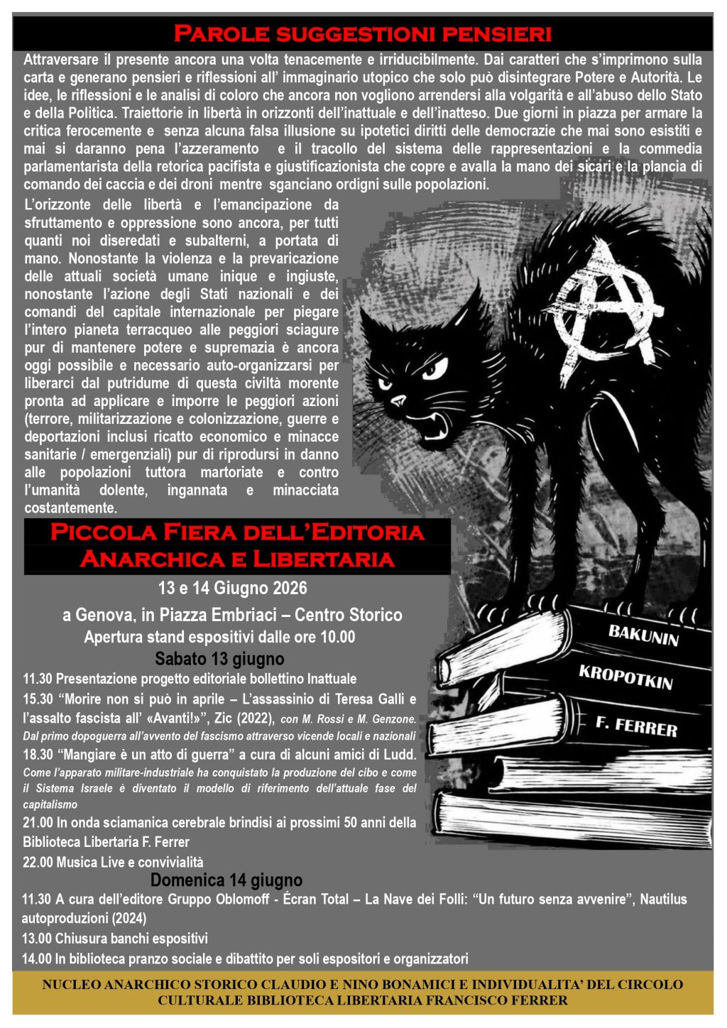 Locandina A3 versione 8 giugno_page-0002