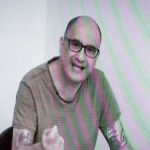 Cospito, nessuna prova contro noi anarchici