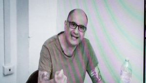 Cospito, nessuna prova contro noi anarchici