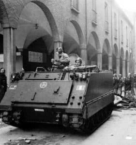 bologna77carroarmato
