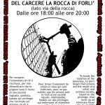 forlì18maggio