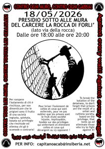 forlì18maggio