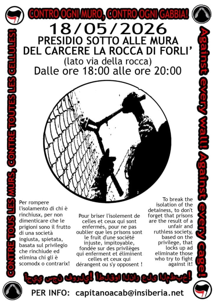 forlì18maggio