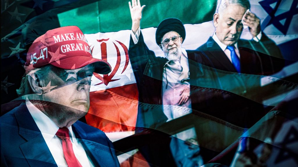 iran net tru kham