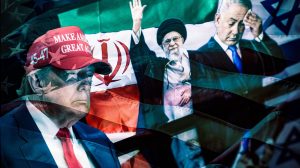 iran net tru kham