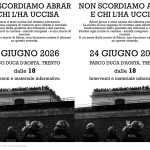 24 giugno 2026