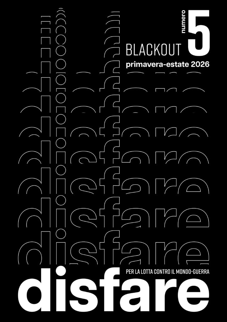 Disfare_copertina-724x1024