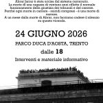 Opera_senza_titolo